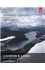 Adobe Photoshop Lightroom CC / Lightroom 6 Classroom in a Book