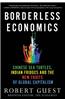 Borderless Economics