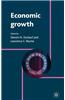 Economic Growth