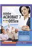 Adobe Acrobat 7 in the Office