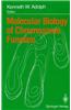 Molecular Biology of Chromosome Function: