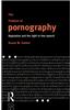 The Problem of Pornography