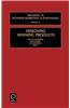 Designing Winning Products (Advances in Business Marketing & Purchasing)