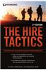 The Hire Tactics