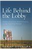 Life Behind the Lobby: Indian American Motel Owners and the American Dream