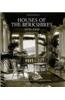 Houses of the Berkshires, 1870-1930