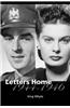 Letters Home, 1944-1946