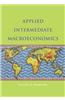 Applied Intermediate Macroeconomics