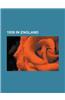 1958 in England: 1958-59 Fa Cup, 1957-58 Fa Cup, Derbyshire County Cricket Club in 1958, 1957-58 Football League, 1957-58 in English Fo