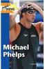 Michael Phelps