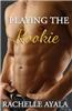 Playing the Rookie: A #Played Novella