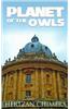 Planet of the Owls