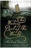The Watery Part of the World