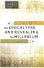 Decoding the Apocalypse