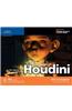 The Magic of Houdini
