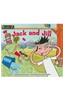 Jack and Jill