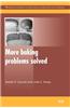 More Baking Problems Solved