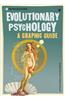 Introducing Evolutionary Psychology