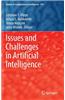 Issues and Challenges in Artificial Intelligence