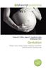 Gestation