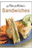 Step by Step Sandwiches