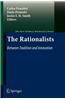 Rationalists: Between Tradition and Innovation