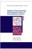 Statistical Thermodynamics and Stochastic Theory of Nonequilibrium Systems