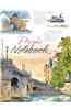 Paris Notebook