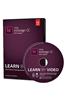 Adobe Indesign CC Learn by Video (2015 Release)