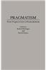 Pragmatism: From Progressivism to Post-Modernism