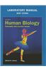Laboratory Manual for Human Biology