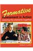 Formative Assessment in Action