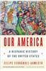 Our America