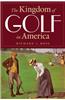 Kingdom of Golf in America