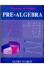 GB Success in Math: Pre-Algebra Se 96c.