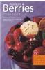 Alaska Berries Cookbook