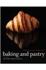 Study Guide to Accompany Baking and Pastry: Mastering the Art and Craft