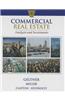 Commercial Real Estate Analysis and Investments [With CDROM]