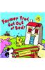 Farmer Fred, Get Out of Bed