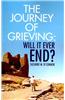 Journey of Grieving