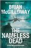 Nameless Dead