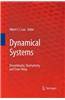 Dynamical Systems: Discontinuity, Stochasticity and Time-Delay