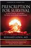 Prescription for Survival