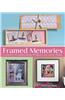 Framed Memories: Creative Scrapbooking Projects for Your Home