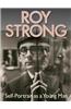 Roy Strong
