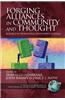 Forging Alliances in Community and Thought