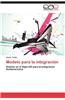 Modelo Para La Integracion