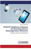 PSTN-IP Telephony Gateway for Ensuring Qos in Heterogeneous Networks
