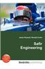 Safir Engineering