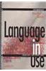 Language in Use: Intermediate Teacher's Book